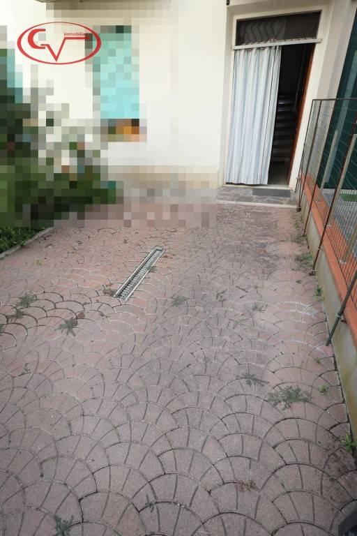 Quadrilocale via Ruggero Leoncavallo, Città, Montevarchi — foto 13 di 18