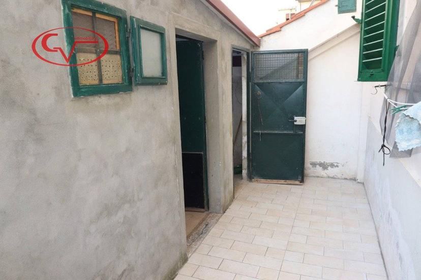 Quadrilocale via Ruggero Leoncavallo, Città, Montevarchi — foto 9 di 18