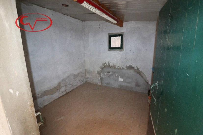 Quadrilocale via Ruggero Leoncavallo, Città, Montevarchi — foto 3 di 18