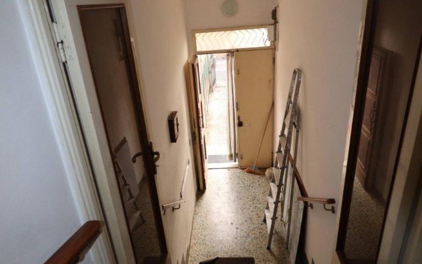 Quadrilocale via Ruggero Leoncavallo, Città, Montevarchi — foto 12 di 18
