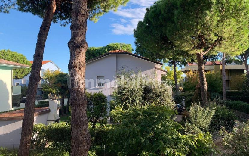 Bilocale via Murge 10, Tagliata, Cervia — foto 5 di 17