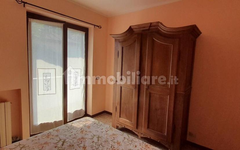 Quadrilocale via Dante Alighieri 20, Centro, Stresa — foto 19 di 27