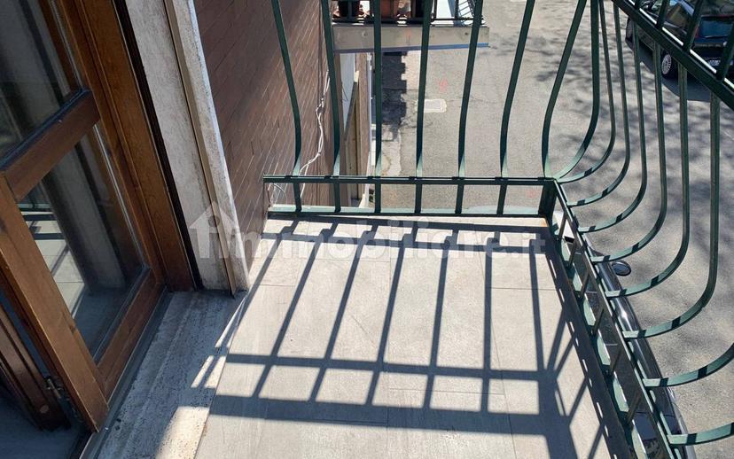 Bilocale corso Genova, Semicentro, Vigevano — foto 2 di 11