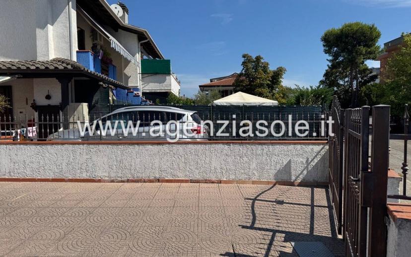 Villa plurifamiliare viale Guatemala 9, Lido delle Nazioni, Comacchio — foto 5 di 29