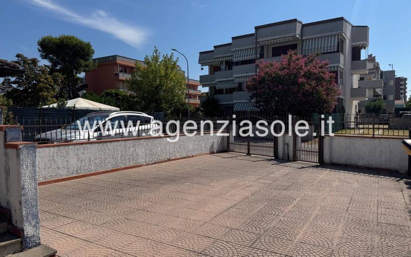 Villa plurifamiliare viale Guatemala 9, Lido delle Nazioni, Comacchio — foto 19 di 29