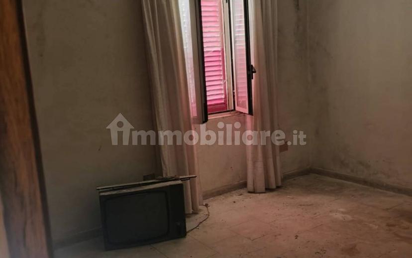 Terratetto unifamiliare via Cavone, Teano — foto 14 di 18