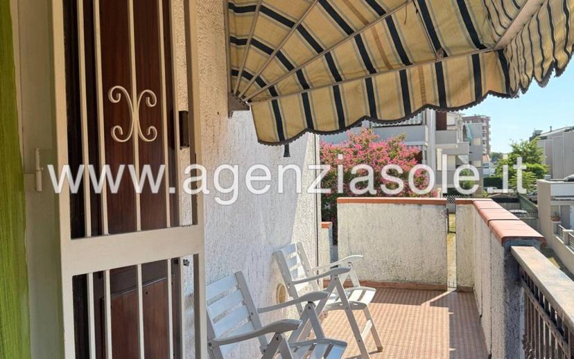 Villa plurifamiliare viale Guatemala 9, Lido delle Nazioni, Comacchio — foto 23 di 29