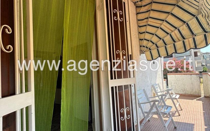 Villa plurifamiliare viale Guatemala 9, Lido delle Nazioni, Comacchio — foto 11 di 29