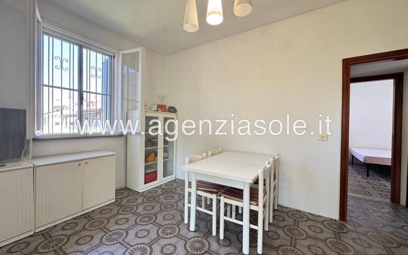 Villa plurifamiliare viale Guatemala 9, Lido delle Nazioni, Comacchio — foto 29 di 29