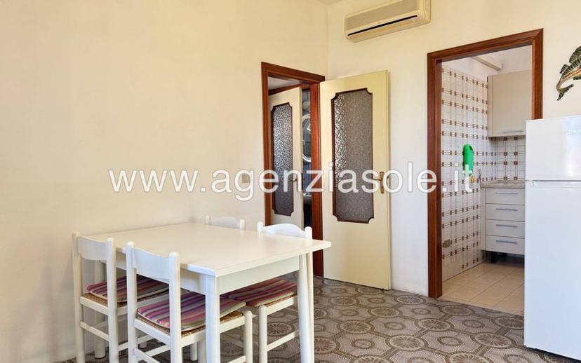 Villa plurifamiliare viale Guatemala 9, Lido delle Nazioni, Comacchio — foto 28 di 29