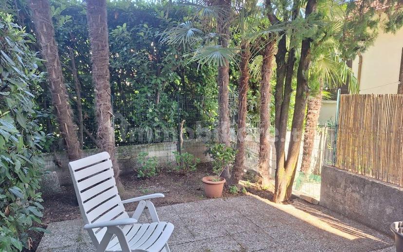 Quadrilocale via Dante Alighieri 20, Centro, Stresa — foto 12 di 27