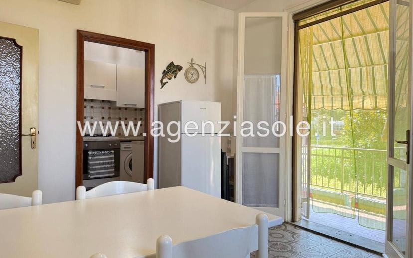 Villa plurifamiliare viale Guatemala 9, Lido delle Nazioni, Comacchio — foto 15 di 29