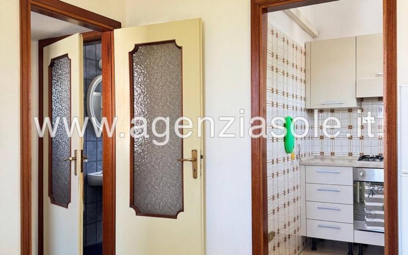 Villa plurifamiliare viale Guatemala 9, Lido delle Nazioni, Comacchio — foto 4 di 29