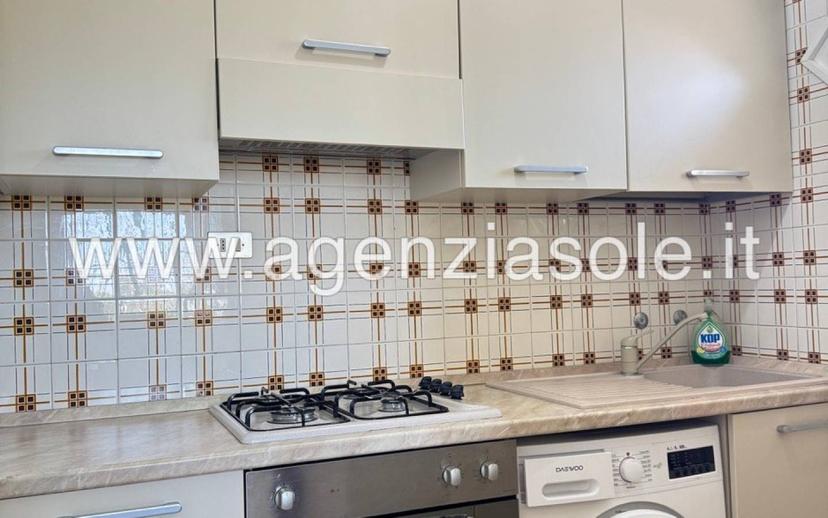 Villa plurifamiliare viale Guatemala 9, Lido delle Nazioni, Comacchio — foto 13 di 29