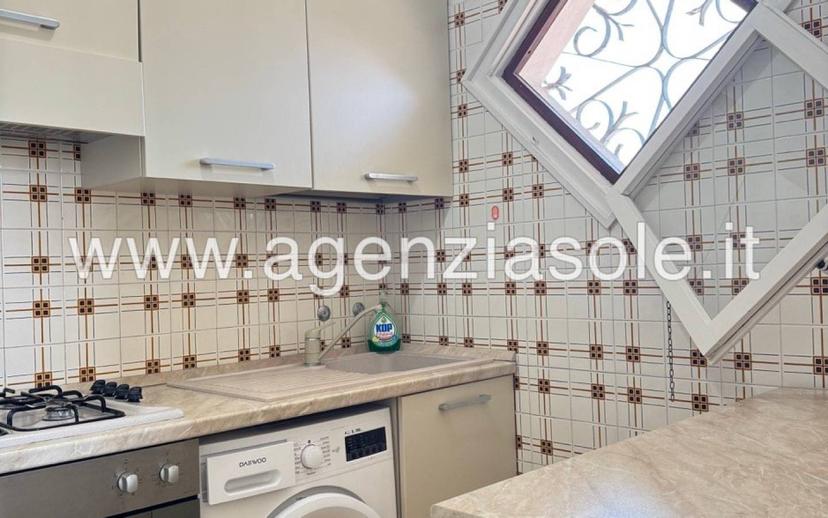 Villa plurifamiliare viale Guatemala 9, Lido delle Nazioni, Comacchio — foto 3 di 29