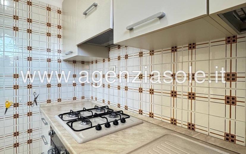 Villa plurifamiliare viale Guatemala 9, Lido delle Nazioni, Comacchio — foto 24 di 29