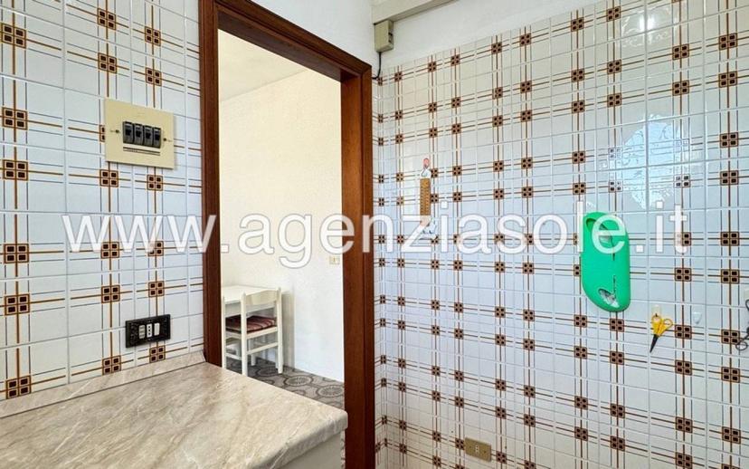 Villa plurifamiliare viale Guatemala 9, Lido delle Nazioni, Comacchio — foto 12 di 29