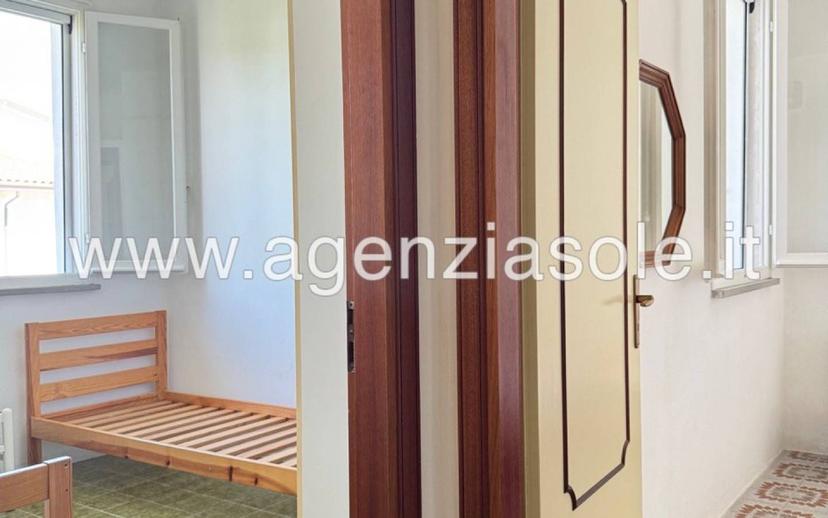 Villa plurifamiliare viale Guatemala 9, Lido delle Nazioni, Comacchio — foto 9 di 29