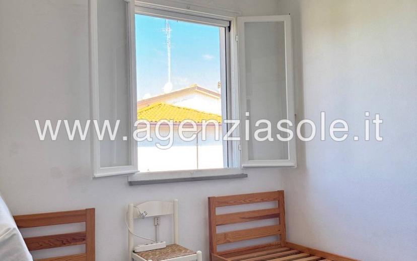 Villa plurifamiliare viale Guatemala 9, Lido delle Nazioni, Comacchio — foto 25 di 29
