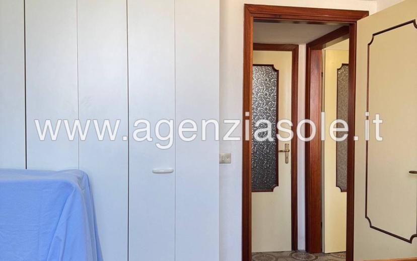 Villa plurifamiliare viale Guatemala 9, Lido delle Nazioni, Comacchio — foto 2 di 29