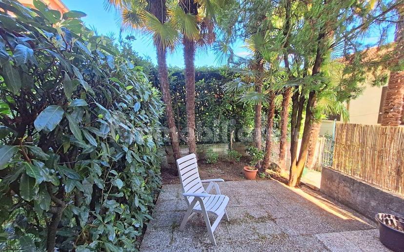 Quadrilocale via Dante Alighieri 20, Centro, Stresa — foto 3 di 27