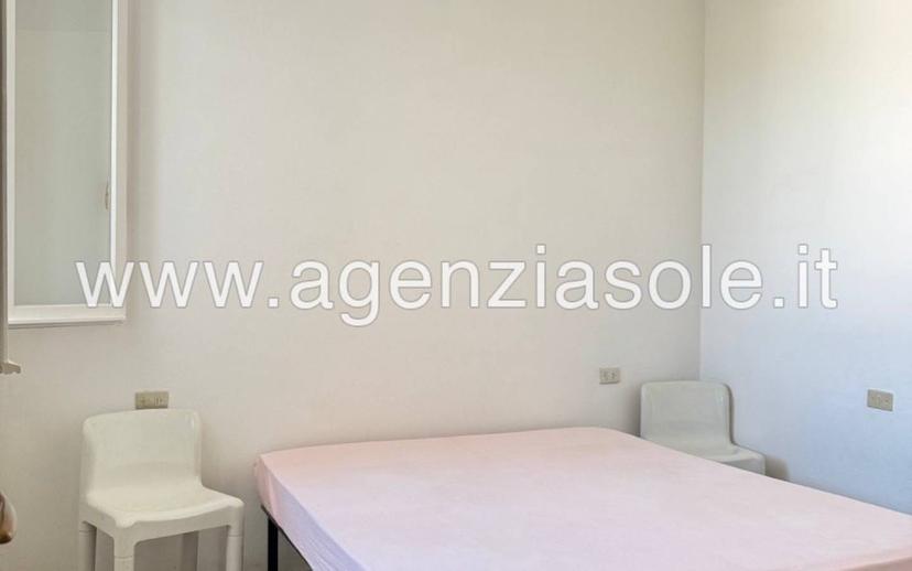 Villa plurifamiliare viale Guatemala 9, Lido delle Nazioni, Comacchio — foto 17 di 29