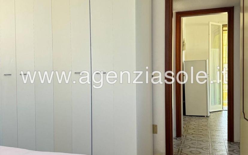 Villa plurifamiliare viale Guatemala 9, Lido delle Nazioni, Comacchio — foto 20 di 29