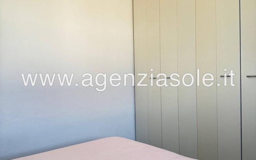 Villa plurifamiliare viale Guatemala 9, Lido delle Nazioni, Comacchio — foto 7 di 29