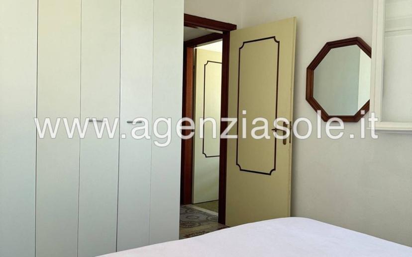 Villa plurifamiliare viale Guatemala 9, Lido delle Nazioni, Comacchio — foto 22 di 29