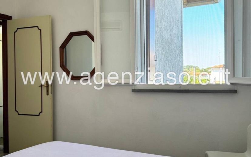 Villa plurifamiliare viale Guatemala 9, Lido delle Nazioni, Comacchio — foto 14 di 29