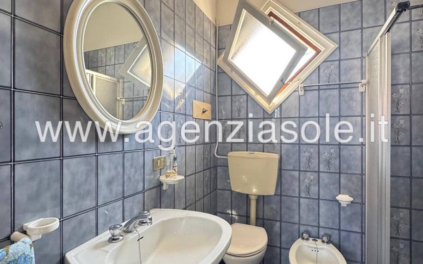 Villa plurifamiliare viale Guatemala 9, Lido delle Nazioni, Comacchio — foto 21 di 29