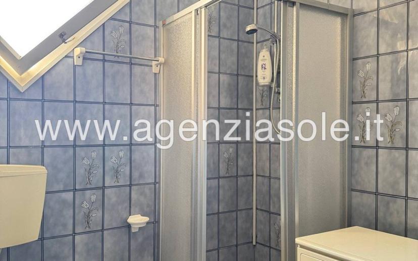 Villa plurifamiliare viale Guatemala 9, Lido delle Nazioni, Comacchio — foto 6 di 29
