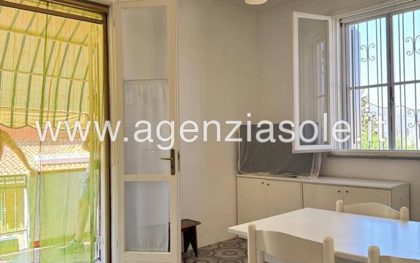 Villa plurifamiliare viale Guatemala 9, Lido delle Nazioni, Comacchio — foto 8 di 29