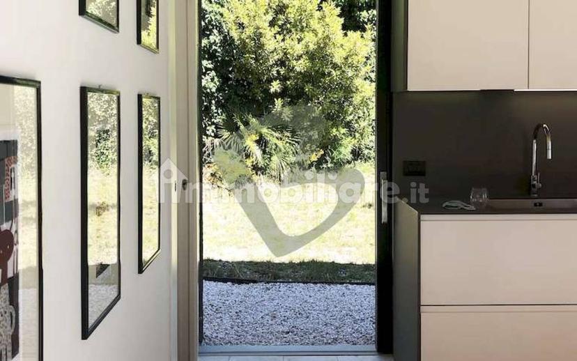 Villa unifamiliare via Strada Termini, snc, Ospedaletti — foto 34 di 49