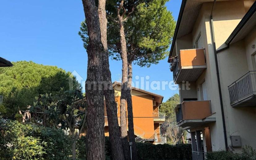 Bilocale via Murge 10, Tagliata, Cervia