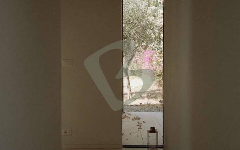 Villa unifamiliare via Strada Termini, snc, Ospedaletti — foto 45 di 49