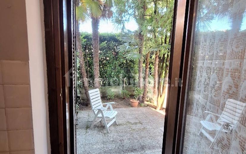 Quadrilocale via Dante Alighieri 20, Centro, Stresa — foto 23 di 27