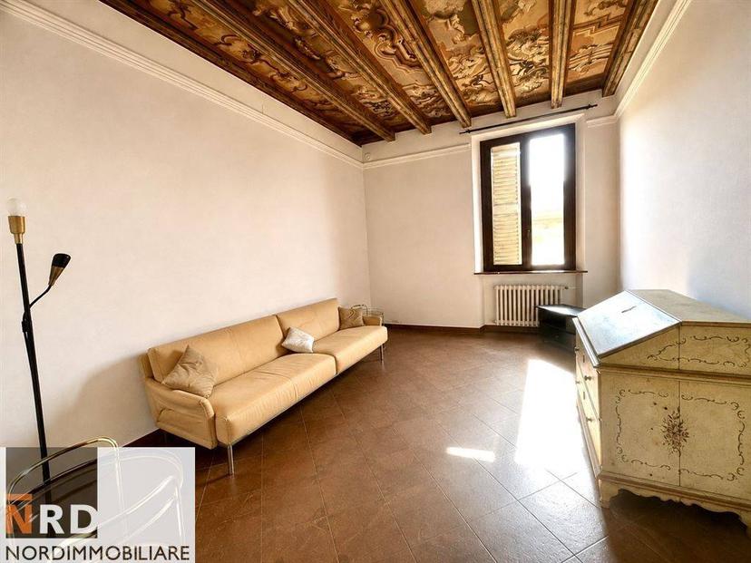Trilocale Spagnoli, Centro, Mantova — foto 10 di 11