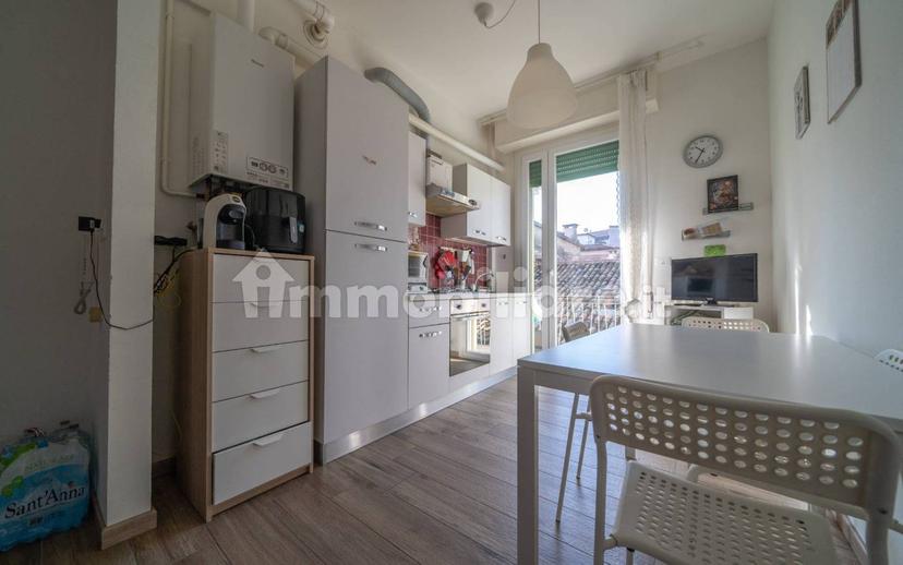 Stanza singola Centro Urbano, Cesena — foto 6 di 15