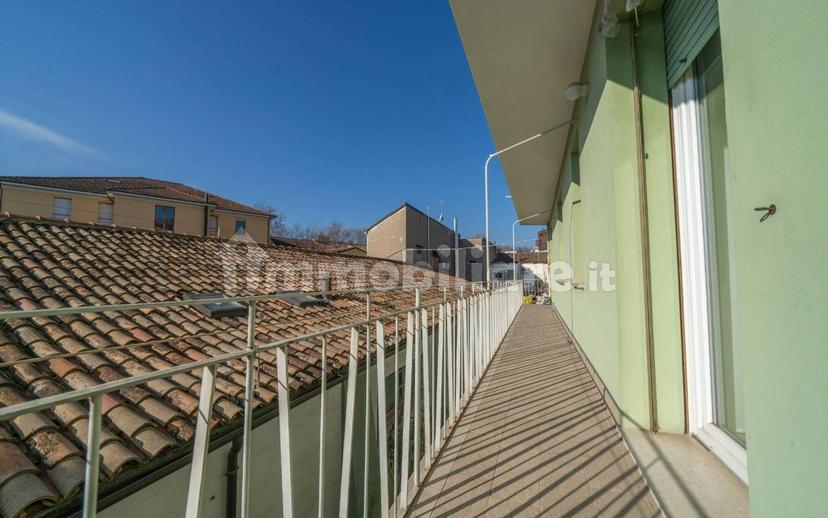 Stanza singola Centro Urbano, Cesena — foto 7 di 15