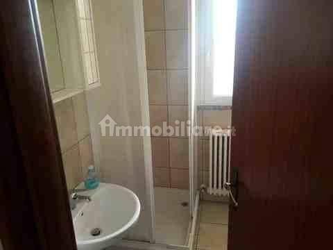 Bilocale viale Bardia 3, Paese, Riccione — foto 3 di 4