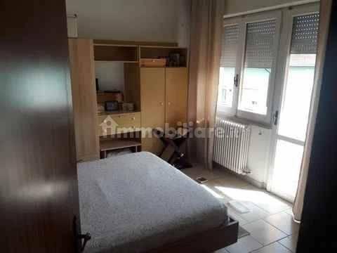Bilocale viale Bardia 3, Paese, Riccione — foto 4 di 4