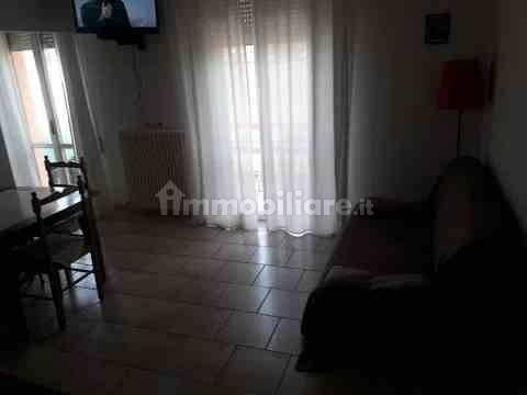 Bilocale viale Bardia 3, Paese, Riccione