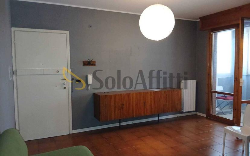 Trilocale viale delle Piante, Celle, Rimini — foto 21 di 21
