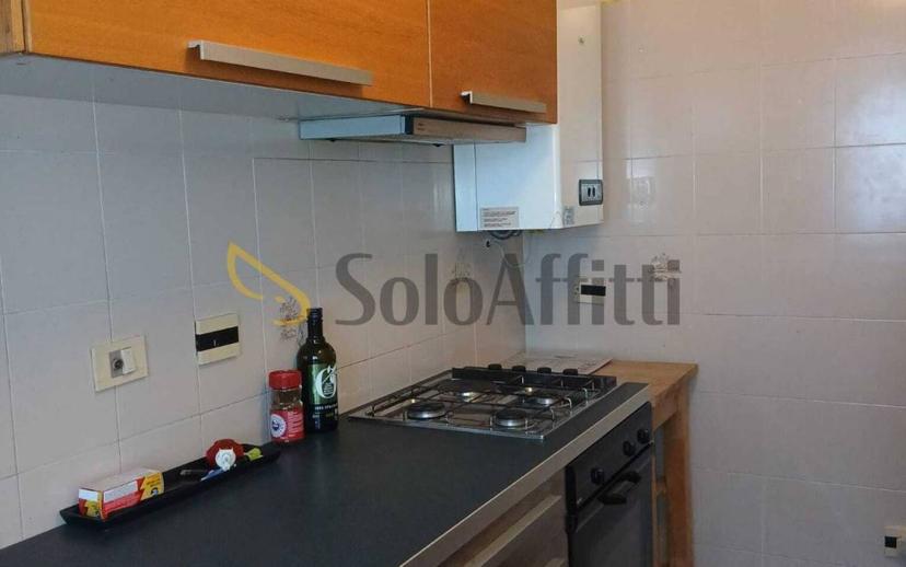 Trilocale viale delle Piante, Celle, Rimini — foto 2 di 21