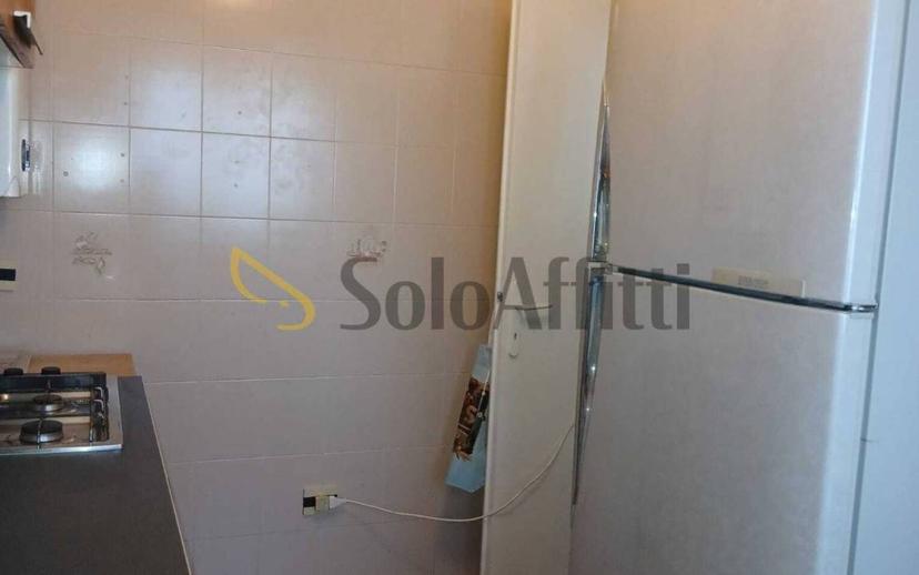 Trilocale viale delle Piante, Celle, Rimini — foto 4 di 21