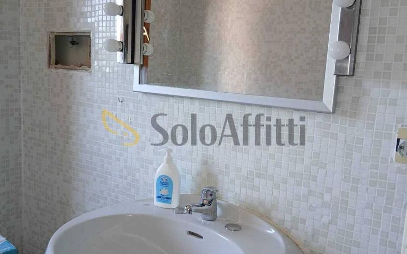 Trilocale viale delle Piante, Celle, Rimini — foto 12 di 21