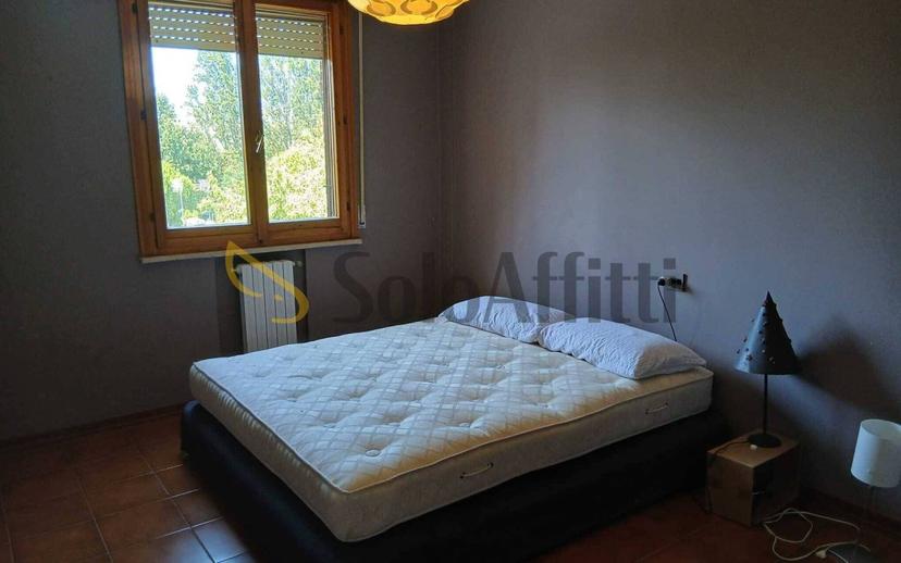 Trilocale viale delle Piante, Celle, Rimini — foto 13 di 21