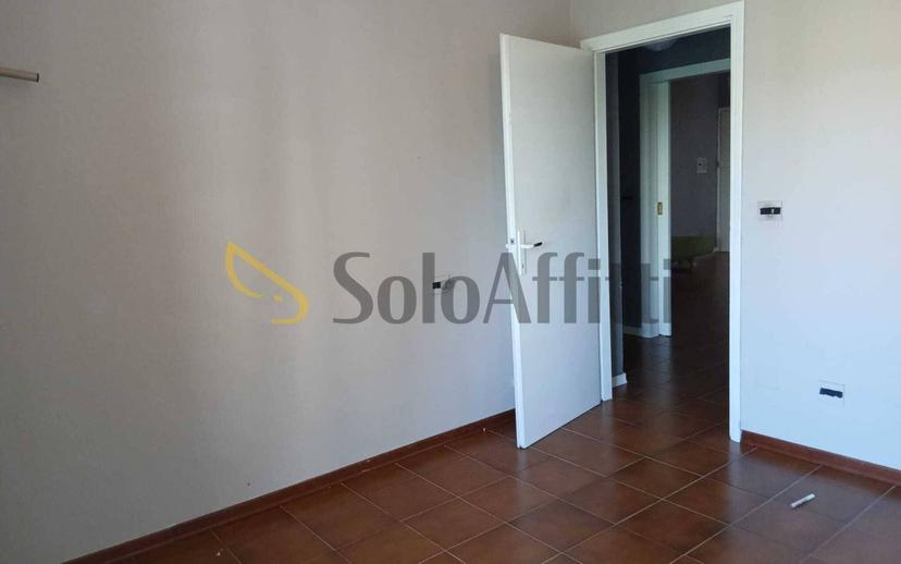 Trilocale viale delle Piante, Celle, Rimini — foto 19 di 21