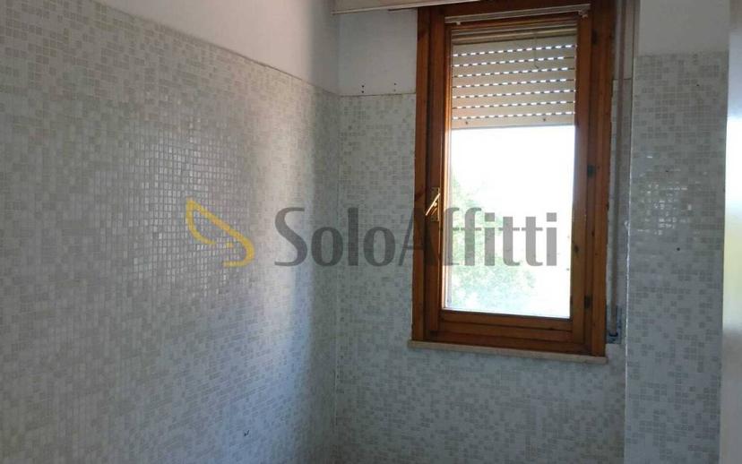 Trilocale viale delle Piante, Celle, Rimini — foto 6 di 21